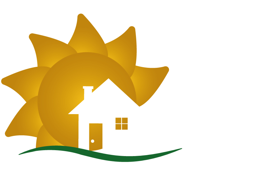 Tecnol Solar